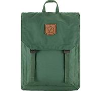 Fjällräven Damen Herren Rucksack Foldsack No.1 One Size