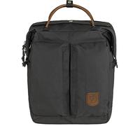 Fjällräven Damen Herren Rucksack Haulpack No. 1 One Size