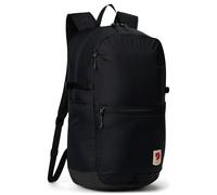 Fjällräven High Coast Backpack 24 Tagesrucksack 550 - Black