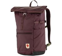 Fjällräven Damen Herren Rucksack High Coast Foldsack 24 One Size