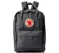 Fjällräven Damen Herren Rucksack Kanken Laptop 13'' One Size