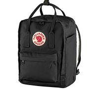 Fjällräven Damen Herren Rucksack Kanken Laptop 13'' One Size