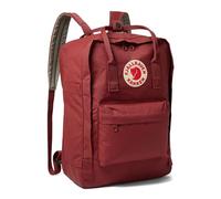 Fjällräven Damen Herren Rucksack Kanken Laptop 15'' One Size