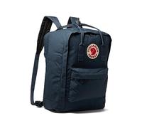 Fjällräven Damen Herren Rucksack Kanken Laptop 15'' One Size