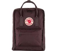 Fjällräven Damen Herren Rucksack Kanken One Size