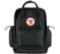 Fjällräven Damen Herren Rucksack Kanken Outlong One Size