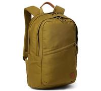 Fjällräven Damen Herren Rucksack Räven 20 One Size