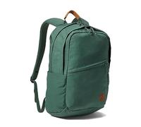 Fjällräven Damen Herren Rucksack Räven 20 One Size