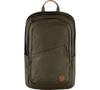 Fjällräven Damen Herren Rucksack Räven 28 One Size