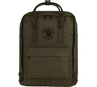 Re-Kånken, 15 Dark Olive