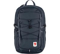 Fjällräven Damen Herren Rucksack Skule 20 One Size
