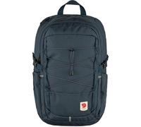 Fjällräven Damen Herren Rucksack Skule 28 One Size