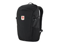 Fjällräven Ulvö 23 Rucksack Lässiger Rucksack Blau Polyamid