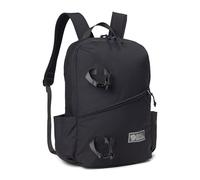 Fjällräven Damen Herren Rucksack Vardag 17 One Size