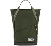 Fjällräven Vardag Totepack 22 deep forest (662) One Size