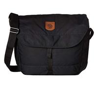 Fjällräven Damen Herren Umhängetasche Greenland One Size