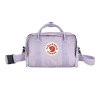 Fjällräven Damen Herren Umhängetasche Kanken Crossbody One Size