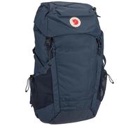 Fjällräven Damen Herren Wanderrucksack Abisko Hike 35 S/M One Size