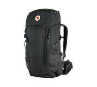 Fjällräven Damen Herren Wanderrucksack Abisko Hike 35 S/M One Size