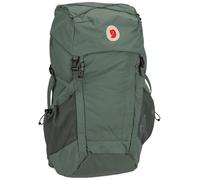 Fjallraven Abisko Hike 35 S/M patina green