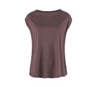 Fjällräven High Coast Cool T-shirt W port (357) L