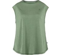 Fjällräven Damen High Coast Cool T-Shirt Funktionsshirt Outdoor-Shirt