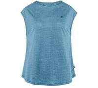 Fjällräven Damen High Coast Cool T-Shirt Funktionsshirt Outdoor-Shirt