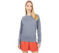 Fjällräven Damen High Coast Lite Sweater W Sweatshirts (1er Pack)