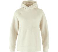 Fjällräven Kaitum Hoodie W - Chalk White - L