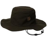 Fjällräven Hatfield Hut dunkelbraun - L
