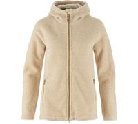 Fjällräven Kaitum Fleece W dune beige (196) XL
