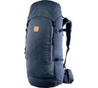 Fjällräven Keb 72 Rucksack Damen storm-dark navy 2021 Trekking- & Wanderrucksäcke