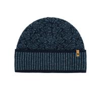 Fjällräven Snow Mütze One Size Dark Navy