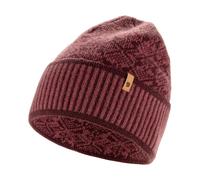 Fjällräven Snow Mütze One Size Port