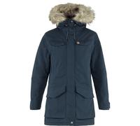 Fjällräven Damen Nuuk Winterparka , L