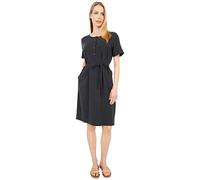 Fjällräven Damen Övik Lite Casual Dress (1er Pack)