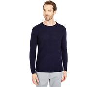 Fjällräven Damen Övik Structure Sweater W Sweatshirt (1er Pack)