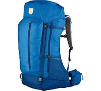 Fjällräven Damen Rucksack Abisko Friluft 35 W, UN Blue, 65 x 32 x 27 cm, 35 L, 27212-525