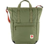 Fjällräven Damen Rucksack High Coast Totepack One Size