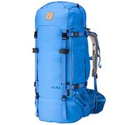 Fjällräven Damen Rucksack Kajka 65 W, Blau (UN Blue), 65 Liter