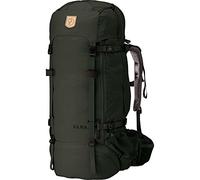 Fjaellraeven Damenrucksack Kajka W (65L | Oliv)