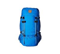 Fjällräven Damen Rucksack Kajka W, , Un Blue,55 Liter