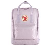 Fjällräven Kånken Rucksack Violett Vinylon