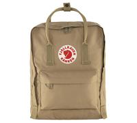 KANKEN Rucksack clay