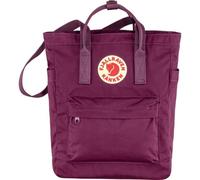 Fjällräven Damen Rucksack Kanken Totepack One Size
