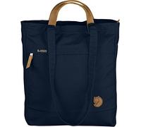 Fjällräven Damen Rucksack Totepack No.1 One Size