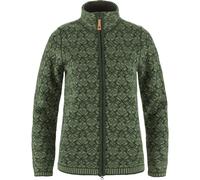 Fjällräven Cardigan Jacke (Herstellerartikelnummer: F89912-662-M)