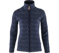 Fjällräven Damen-Cardigan Snow