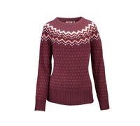 Fjällräven Damen-Sweater Övik Knit