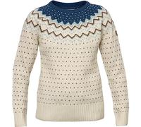 Fjällräven Damen-Sweater Övik Knit
